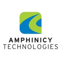 Amphinicy Technologies Logo