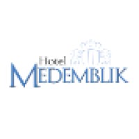 Hotel Medemblik Logo
