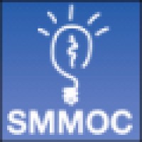 Social Media MasterMind Orange County Logo