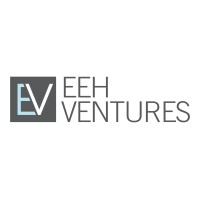 EEH Ventures Ltd Logo