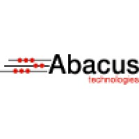 Abacus Technologies Logo