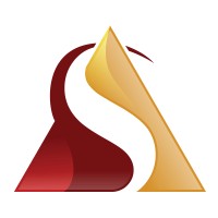 Safeguard Advisors Logo
