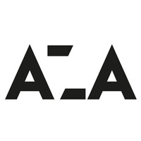 AZA CREATIVE Logo