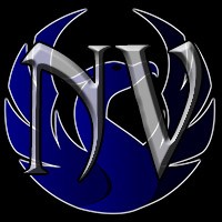 NyteVisions Media Logo
