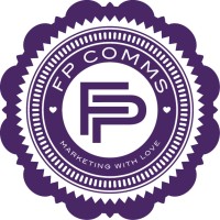 FP Comms Logo
