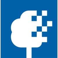 Educampo - Sebrae MG Logo
