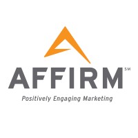 AFFIRM Agency Logo