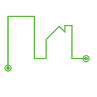 Group One Safety & Security Logo