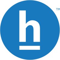 Harbor Web Hosting, Inc. Logo