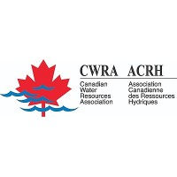 Canadian Water Resources Association Logo