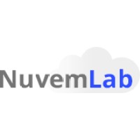 NuvemLab Logo