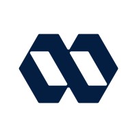 Link Integrated Security Solutions Limited Logo