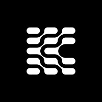 Kermel Logo