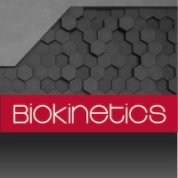 Biokinetics and Associates Ltd. Logo