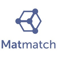 Matmatch Logo