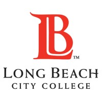 Long Beach City College Logo