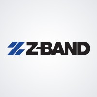 Z-Band Technologies Logo