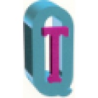 Qual-Tech Engineers Logo