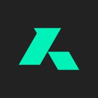 Kalamun Logo