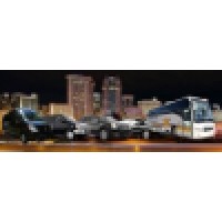 Transtar Transportation Group, Inc. Logo