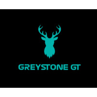 Greystone GT Logo