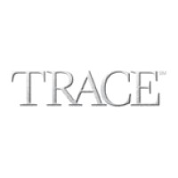 Trace Venture Associates LLC Logo