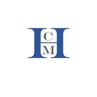 Hercules Construction Management Logo