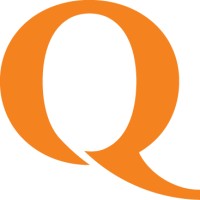 Q College Logo