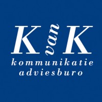 Kuypers van Kouteren, kommunikatie-adviesburo b.v Logo
