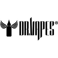 Dr Vapes Logo