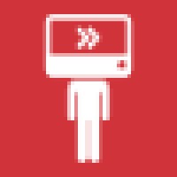 STAPLEGUN Logo