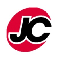 Glenn H. Johnson Construction Co. Logo