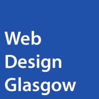 Web Design Glasgow Logo