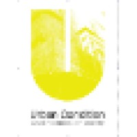 Urban Condition Logo