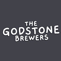 The Godstone Brewers Ltd Logo