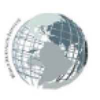 World Journalism Institute Logo