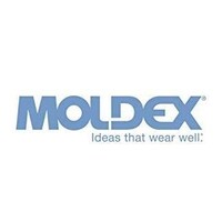 Moldex-Metric, Inc. Logo