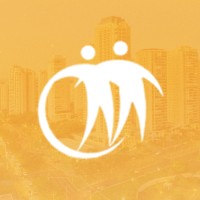 Corporate Recursos Humanos Logo