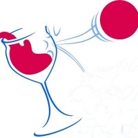 Sporting & Dining Club Logo