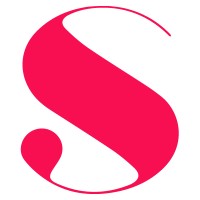 SHE Business Australia Logo