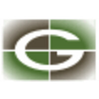 Grossman Services, Inc. Logo