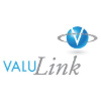ValuLink Logo