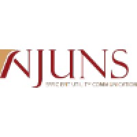 NJUNS, Inc. Logo