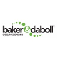 Baker & Daboll, LLC - Executive Coaching Logo