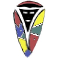 MASC: Monkeys Acting in Schools for Conservation Logo