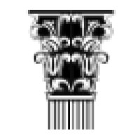 Betzwood Associates, P.C. Logo