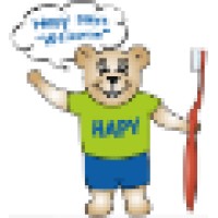 Hapy Bear Surgery Center Logo