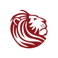 Ralston + Anthony Advertising Logo