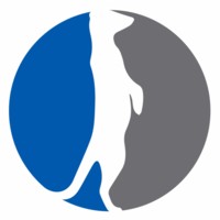 Elias Recruitment - Specialist Legal Recruiters since 2000 Logo