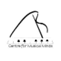 Centre for Musical Minds Logo